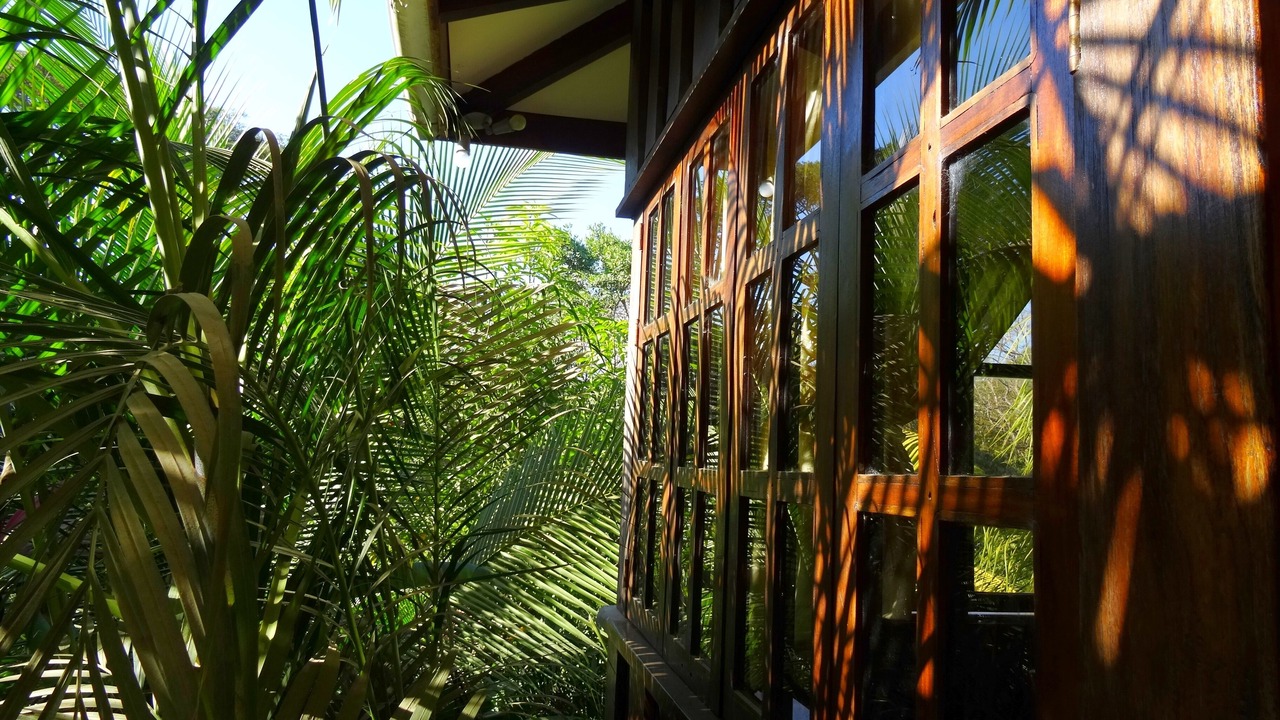 Photo of Outdoor in Montezuma