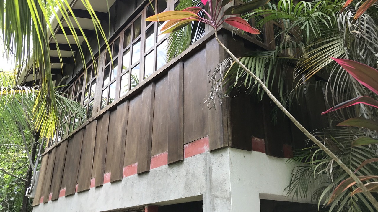 Photo of Outdoor in Montezuma
