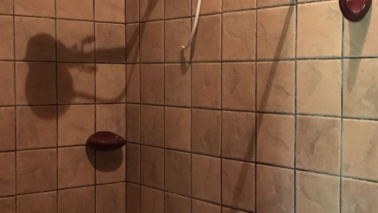 Photo of Bathroom in Montezuma