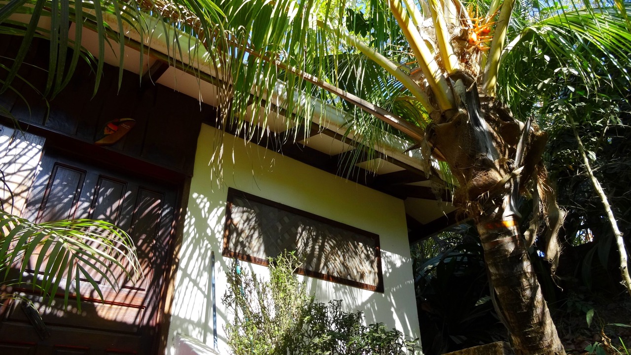 Photo of Outdoor in Montezuma