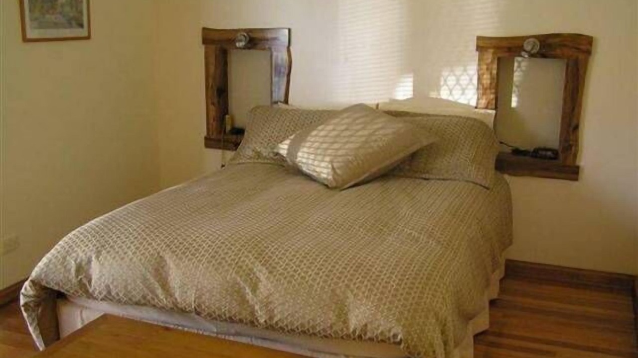 Photo of Bedroom in Scottsdale
