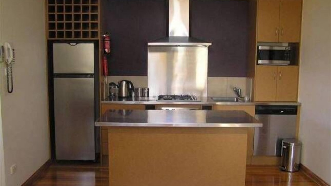 Photo of Kitchen in Scottsdale