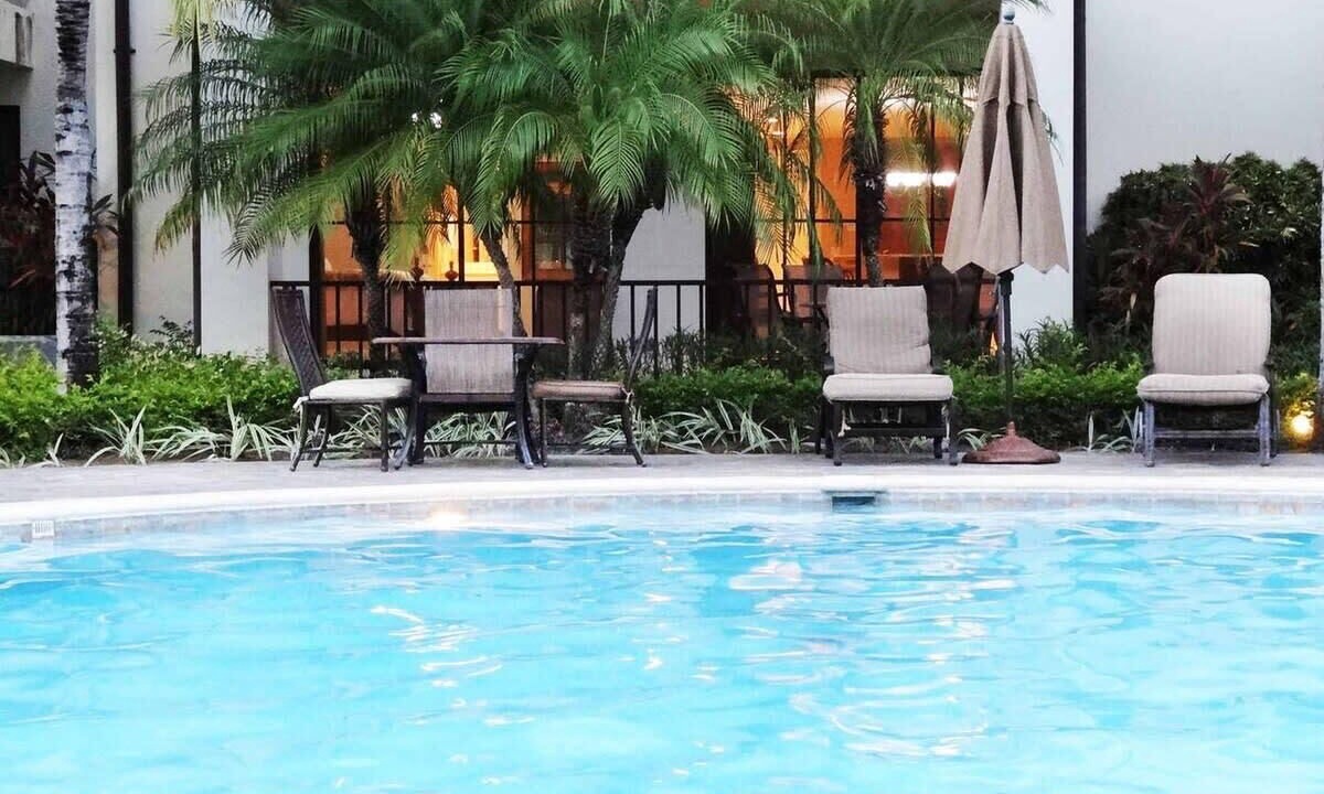 Photo of Outdoor in Playa Hermosa