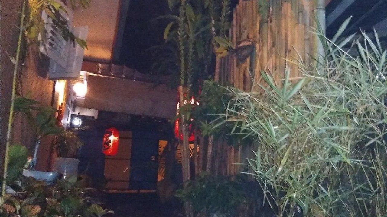 Photo of Outdoor in Tanjung Pinang