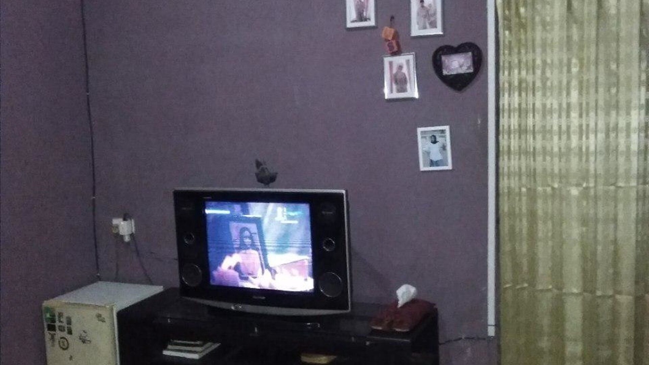 Photo of Bedroom in Tanjung Pinang
