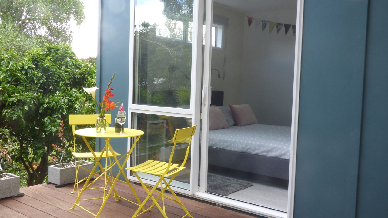 Photo of Outdoor in Oneroa