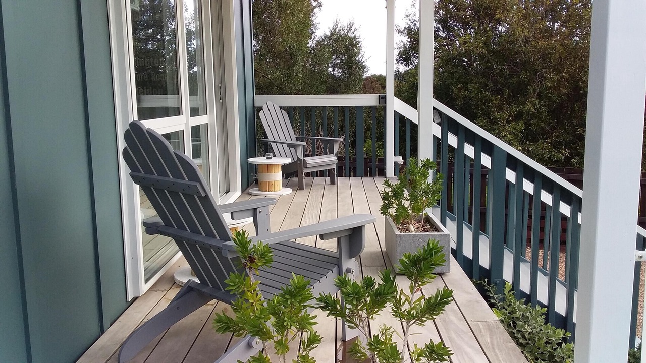 Photo of Outdoor in Oneroa