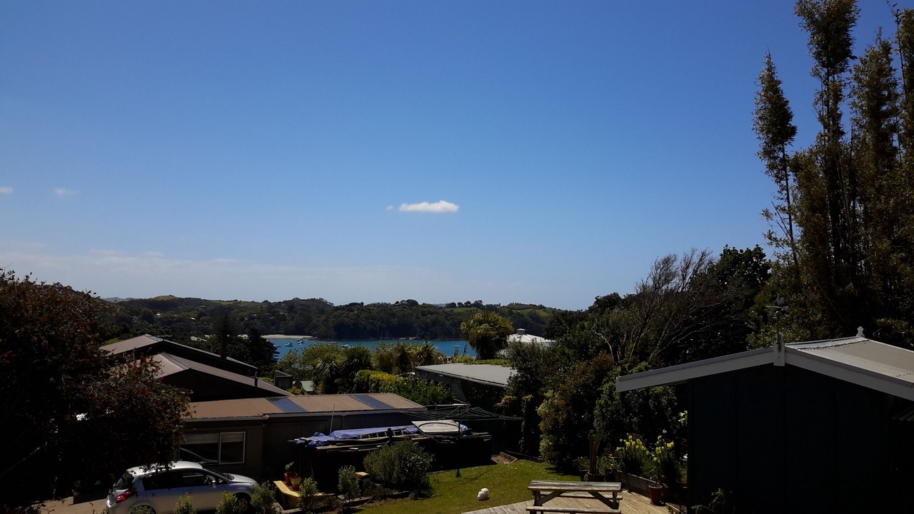 Photo of Others in Oneroa