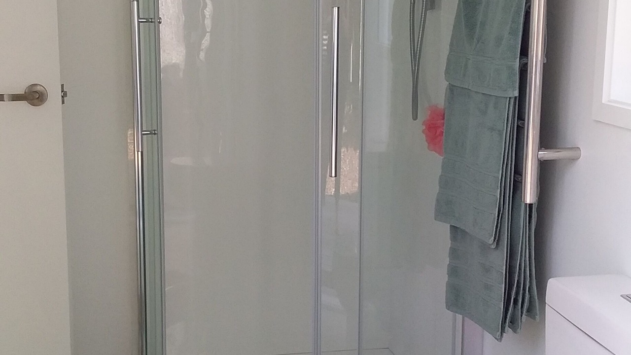 Photo of Bathroom in Oneroa