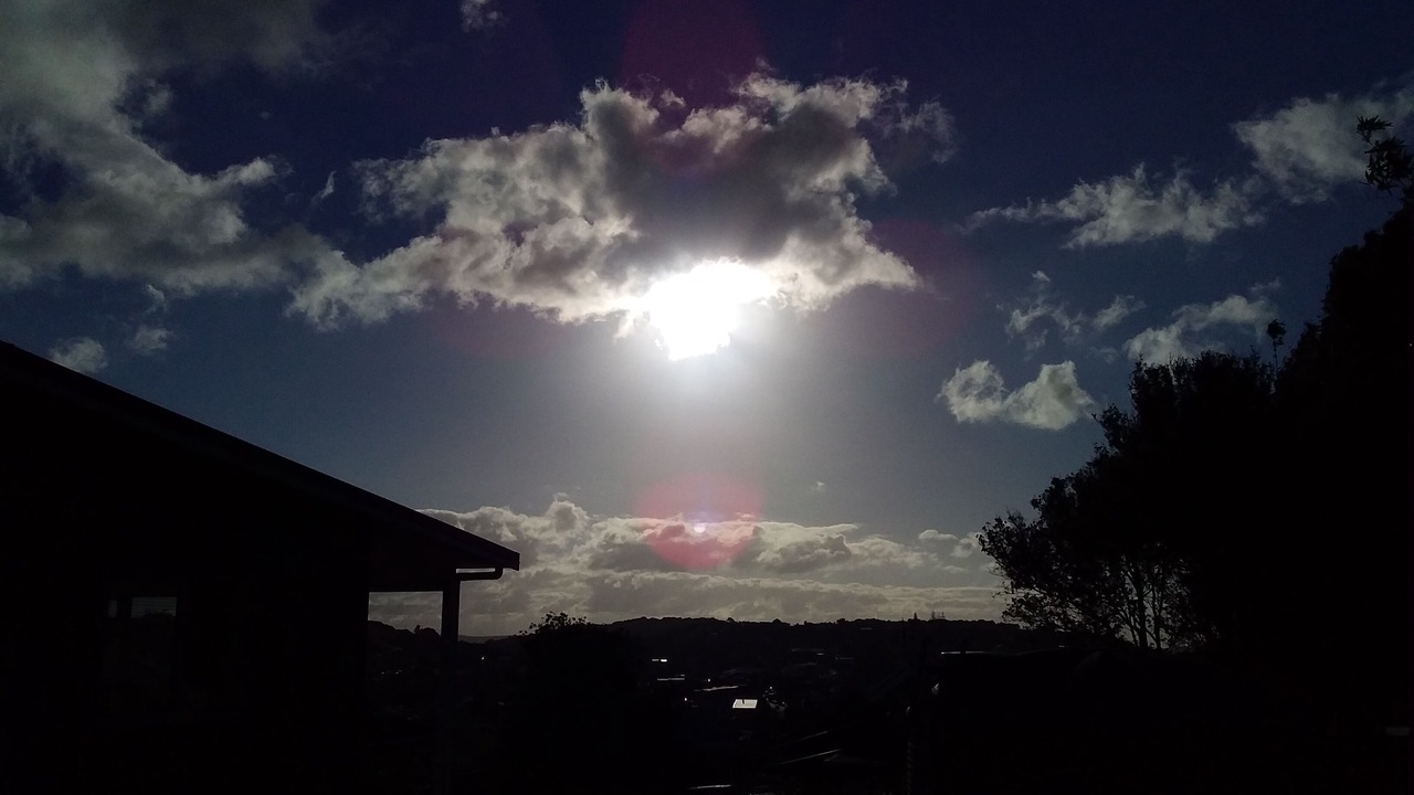 Photo of Outdoor in Oneroa