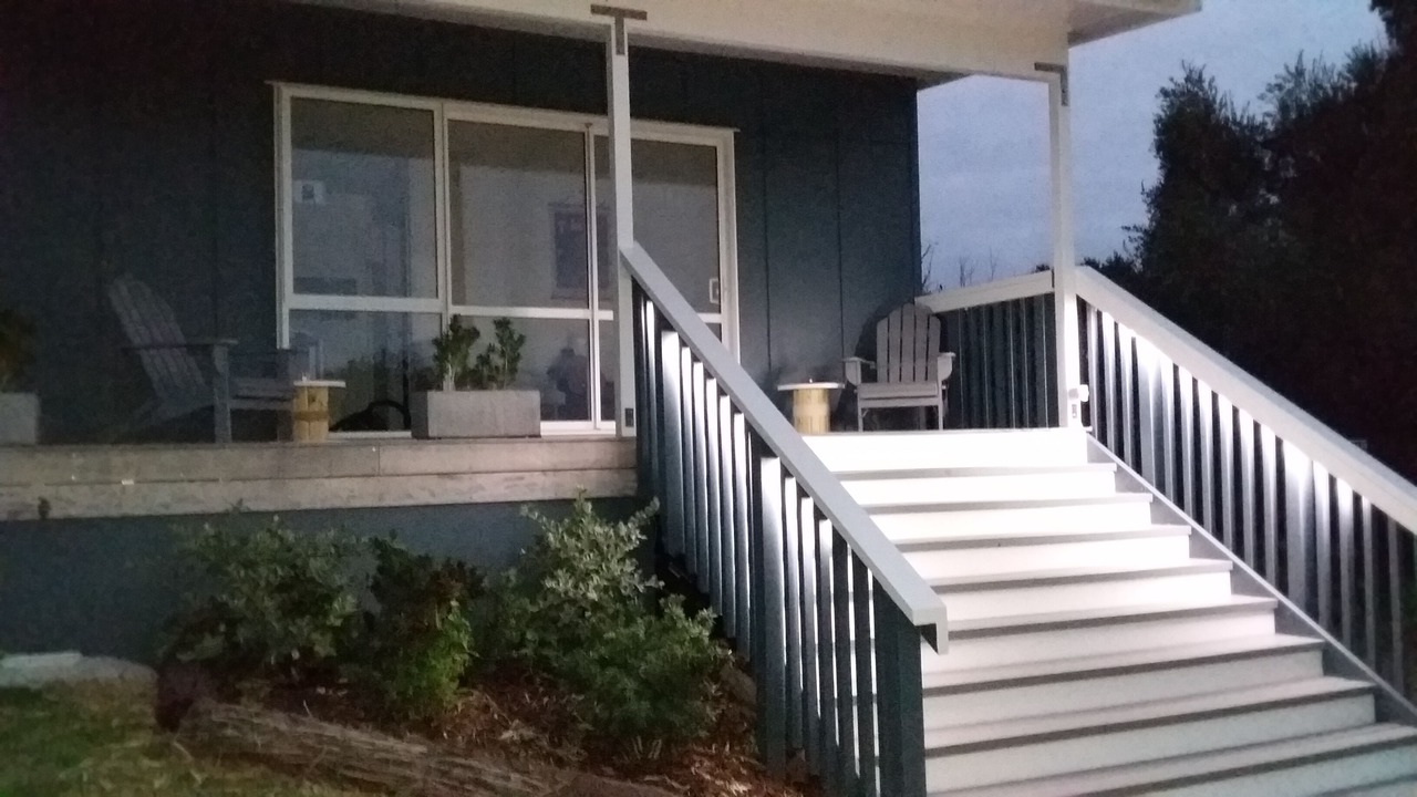 Photo of Others in Oneroa