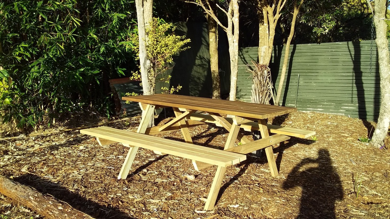 Photo of Outdoor in Oneroa