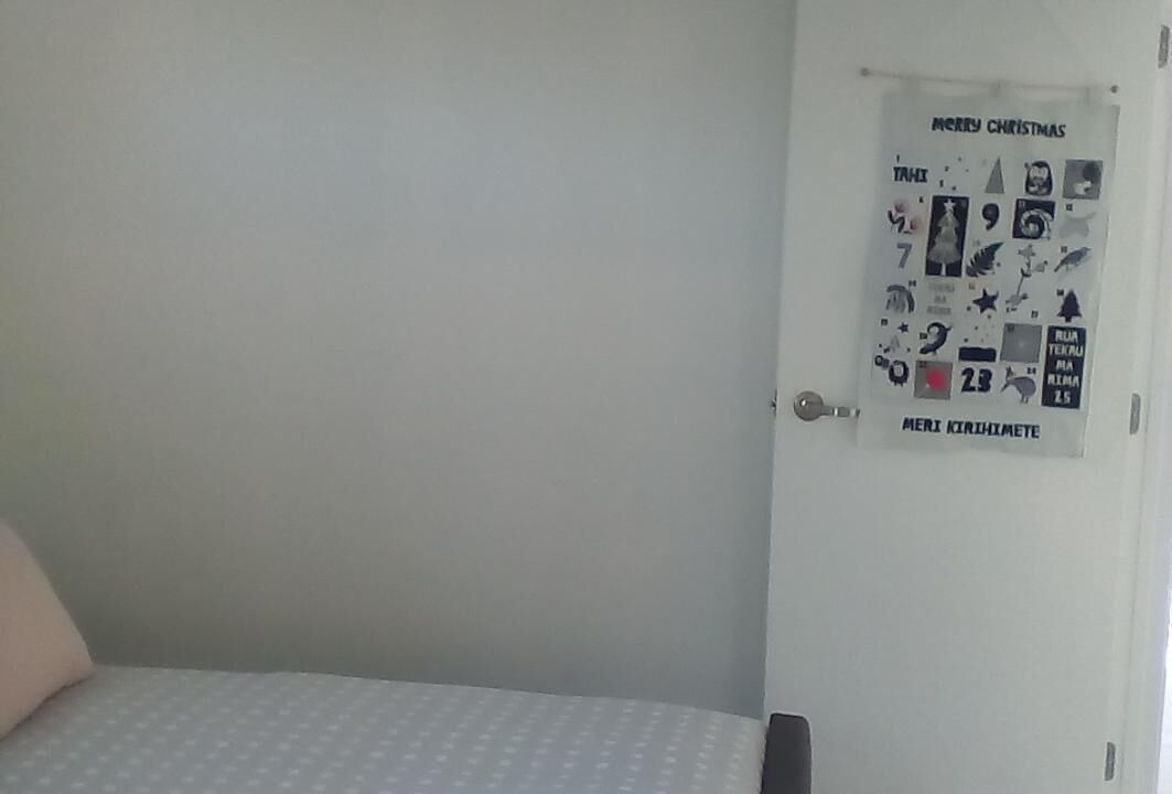 Photo of Bedroom in Oneroa