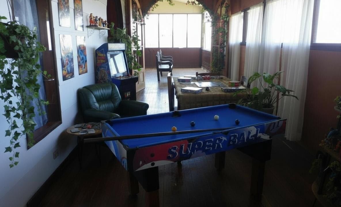 Photo of Bedroom in Monteverde