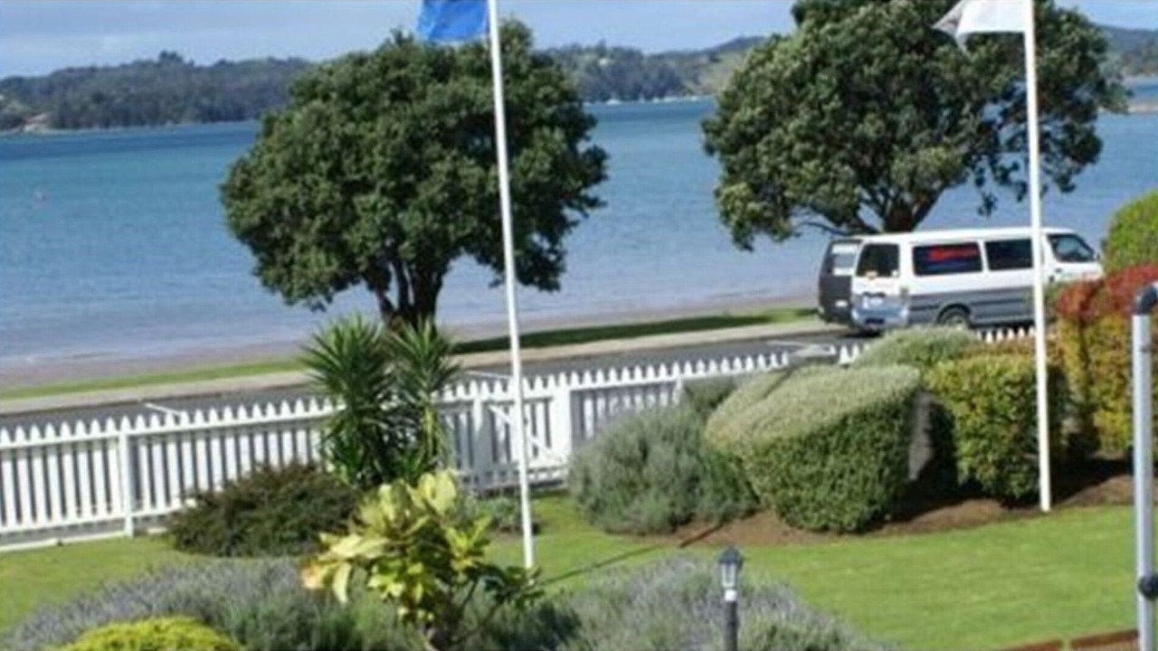 Photo of Outdoor in Paihia