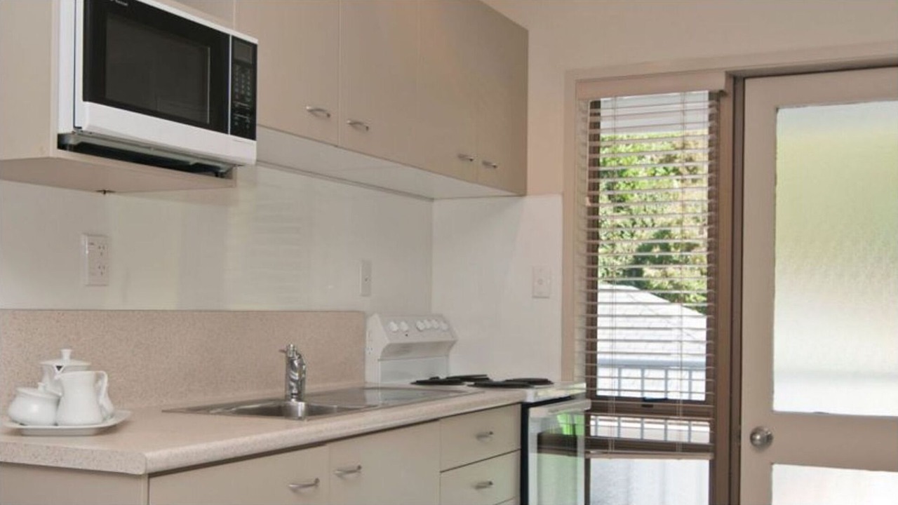 Photo of Kitchen in Paihia