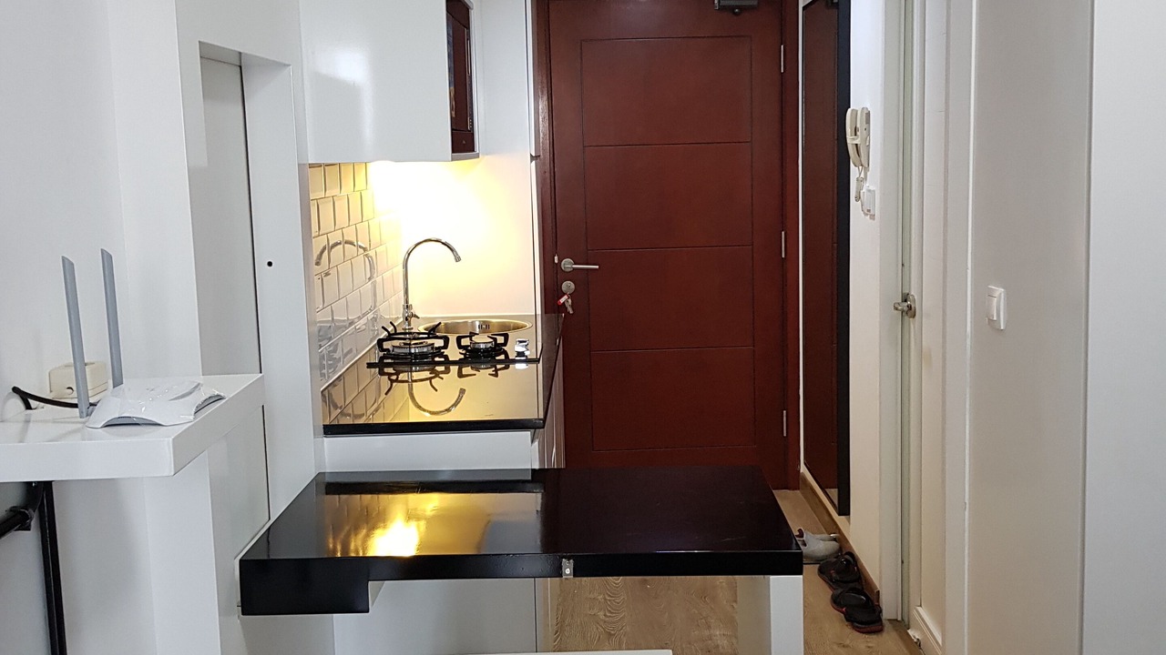 Photo of Bedroom in Karawang