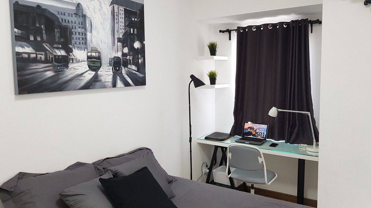 Photo of Bedroom in Karawang