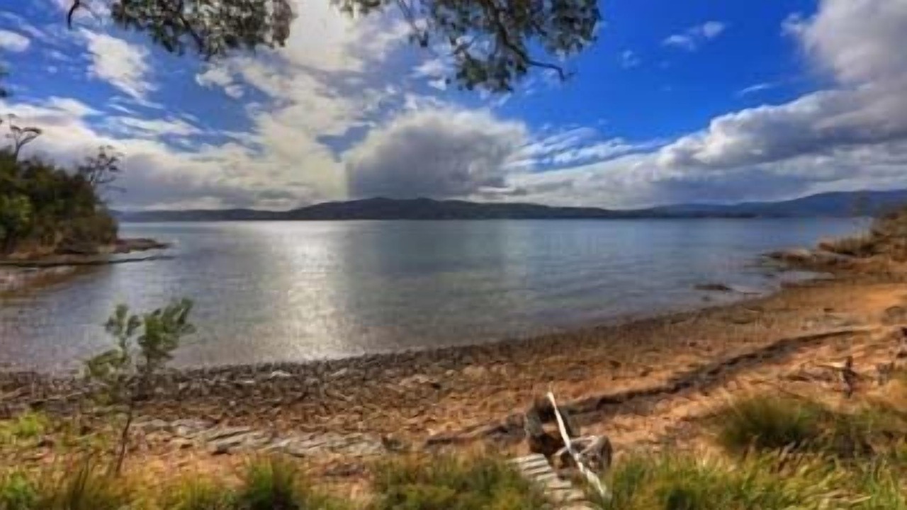 Photo of Others in Brooks Bay