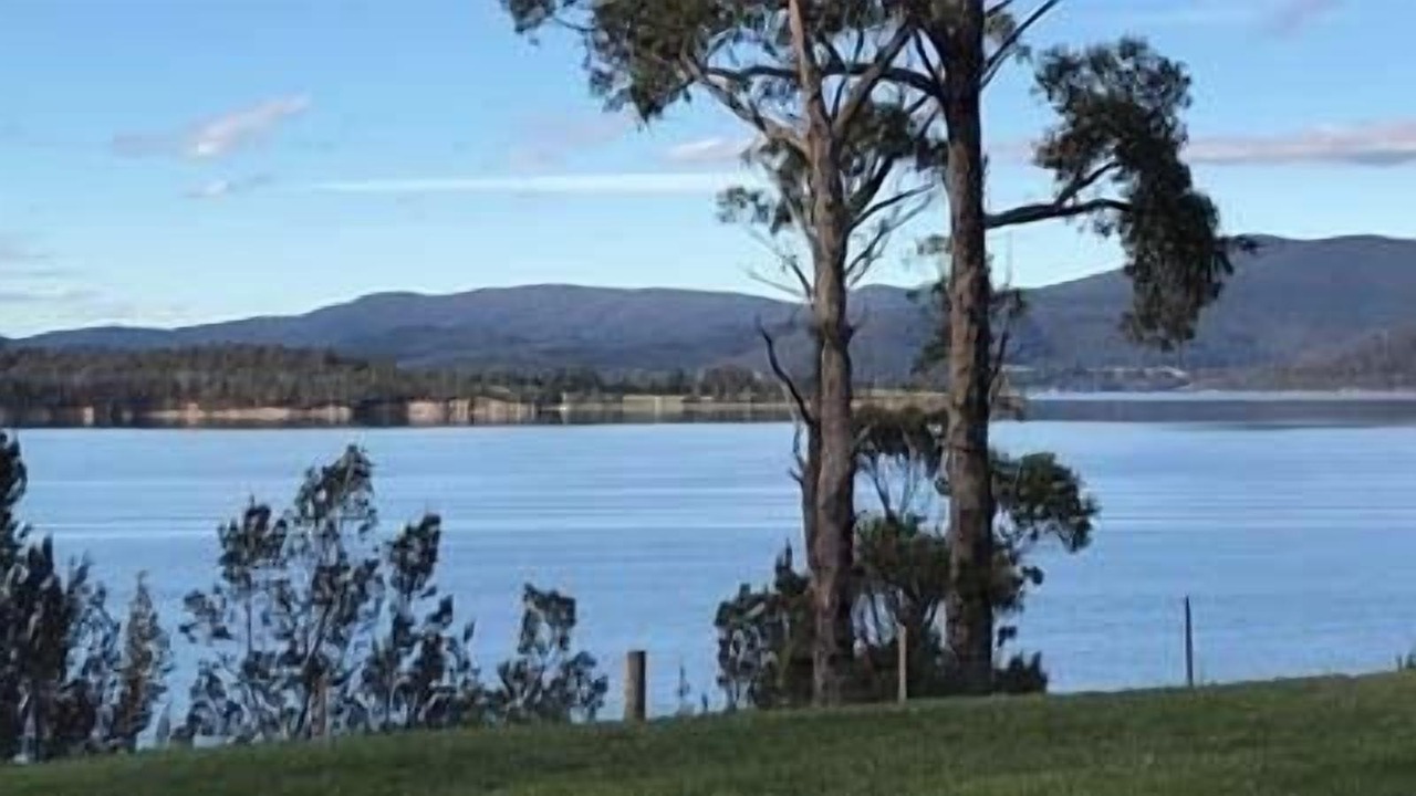 Photo of Others in Brooks Bay