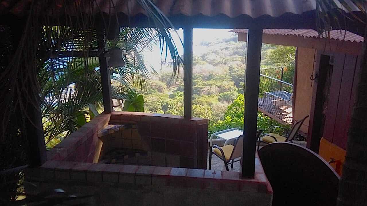 Photo of Outdoor in Montezuma