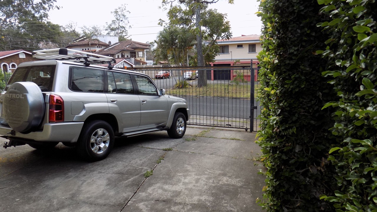 Photo of Outdoor in Ciudad Cariari