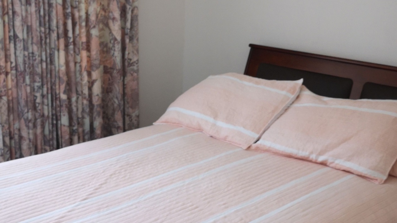Photo of Bedroom in Ciudad Cariari