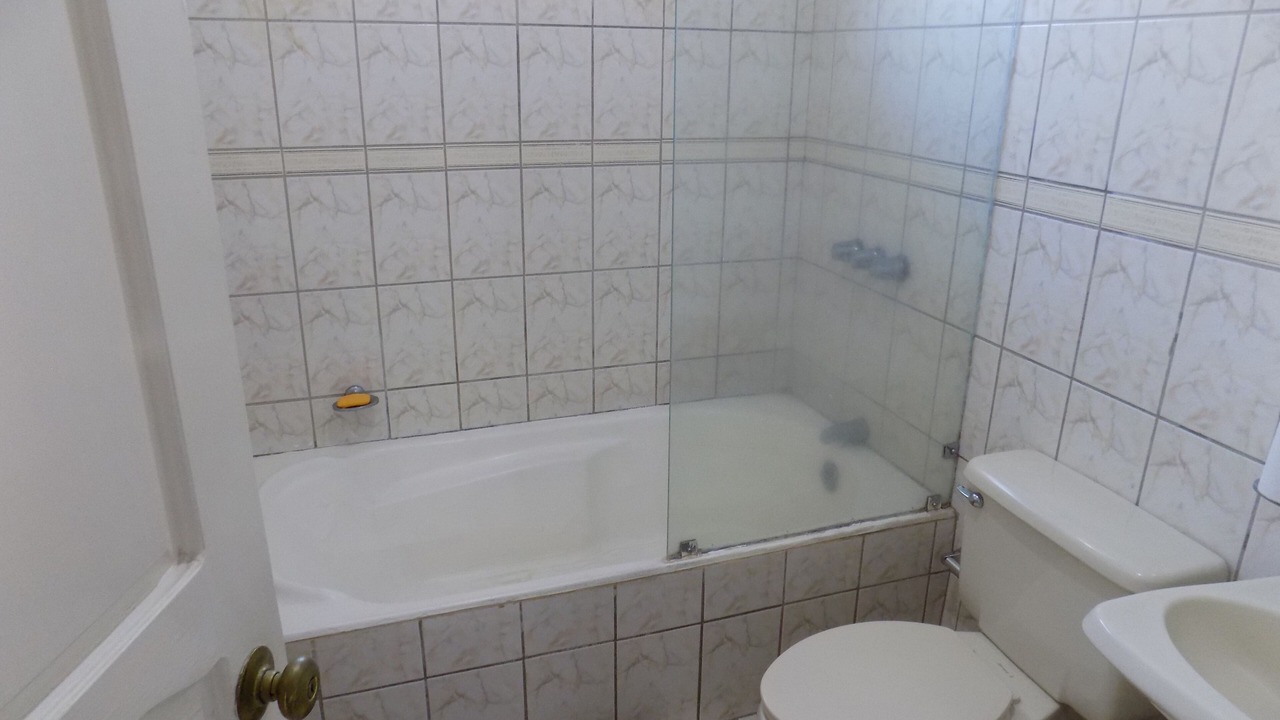 Photo of Bathroom in Ciudad Cariari