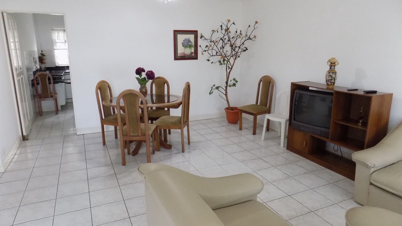Photo of Livingroom in Ciudad Cariari