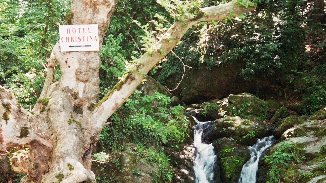 Photo of Outdoor in Karitsa