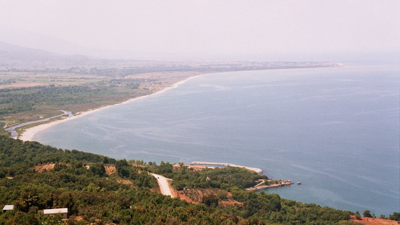 Photo of Outdoor in Karitsa