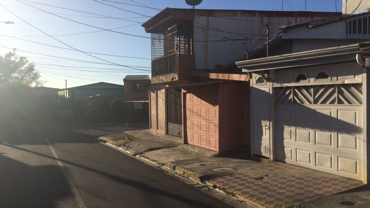Photo of Outdoor in Alajuela