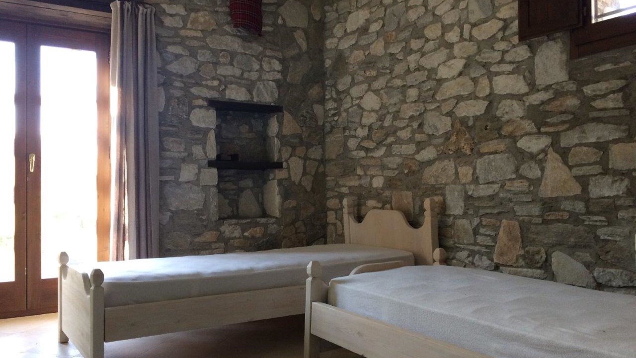 Photo of Others in Thasos