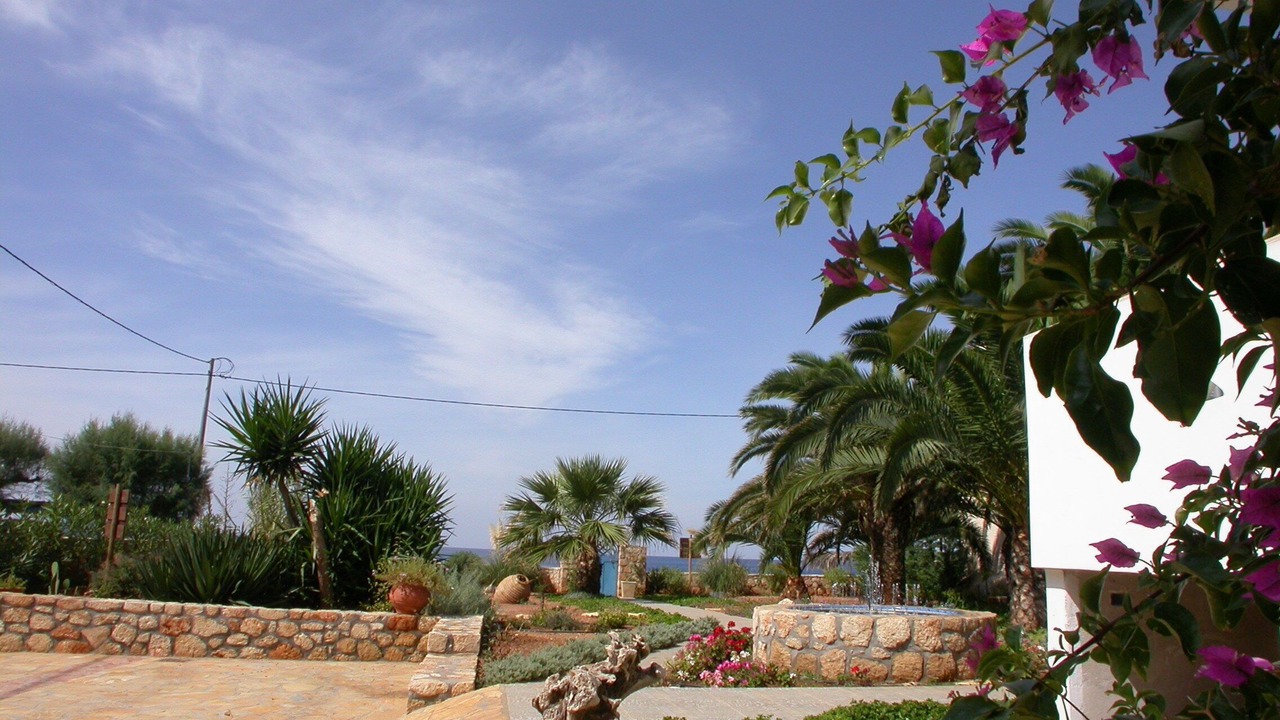 Photo of Outdoor in Kalo Nero