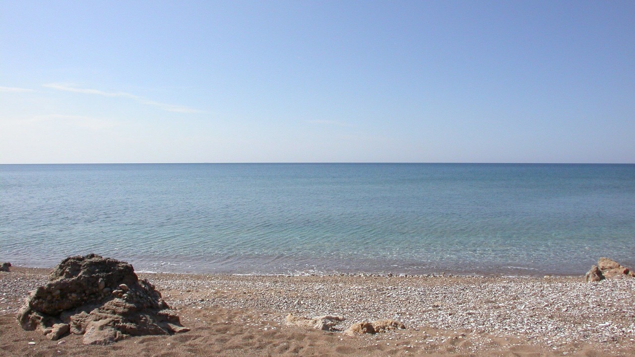 Photo of Others in Kalo Nero