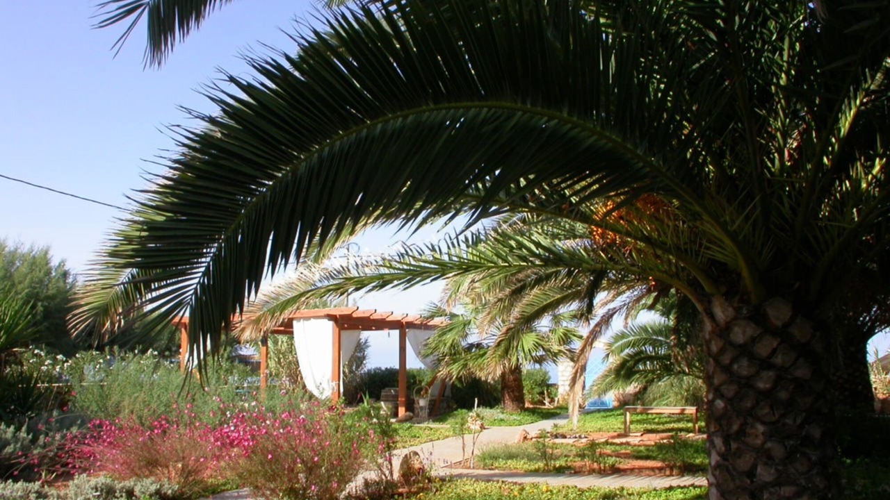 Photo of Outdoor in Kalo Nero