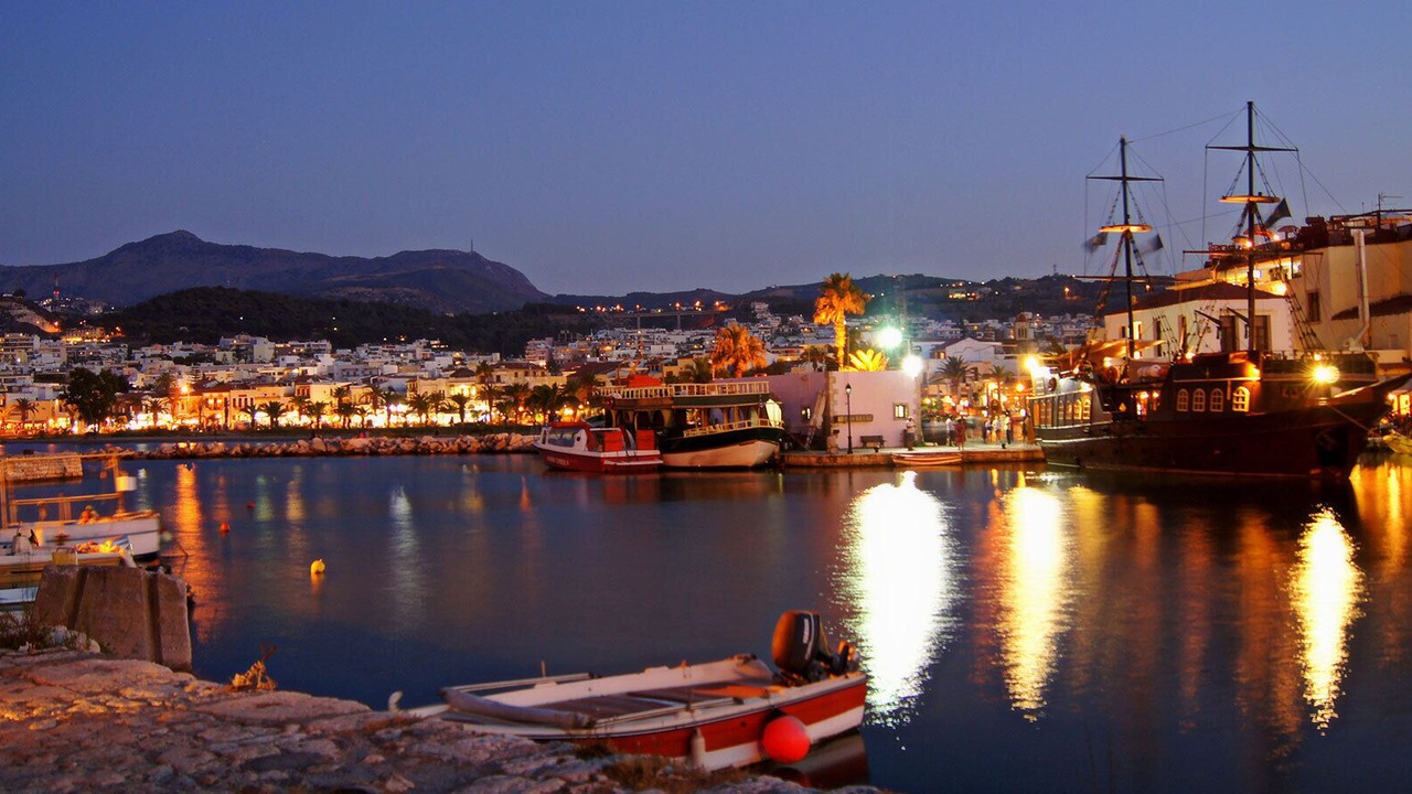 Photo of Others in Viranepiskopi