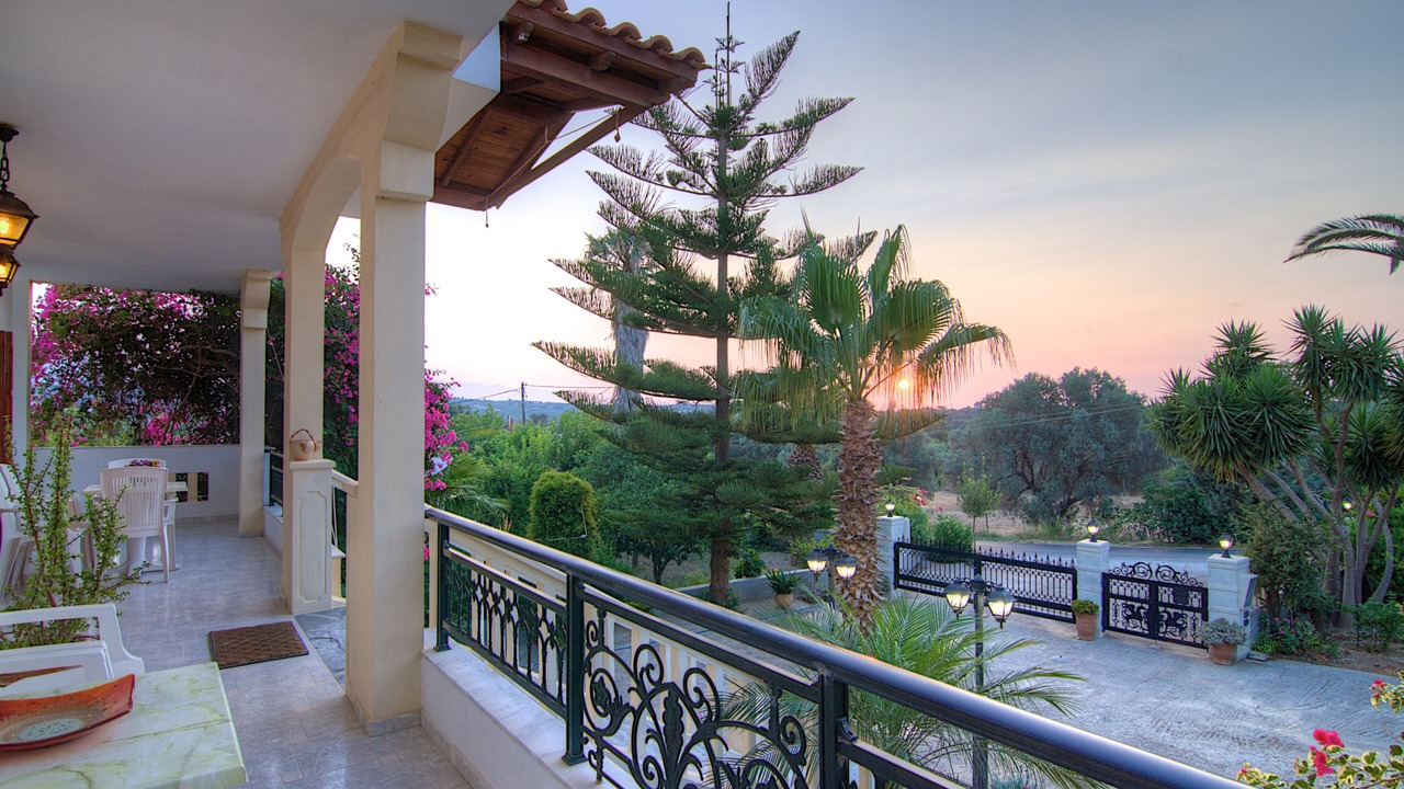 Photo of Others in Viranepiskopi