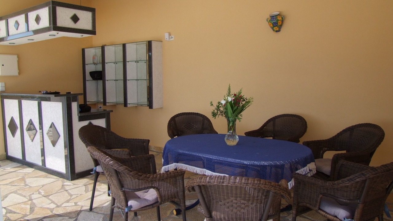 Photo of Others in Sivota