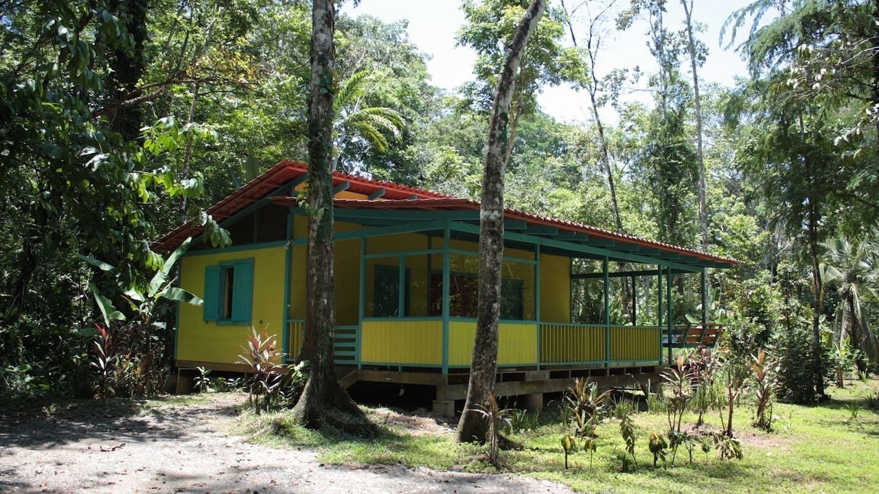Photo of Others in Cocles