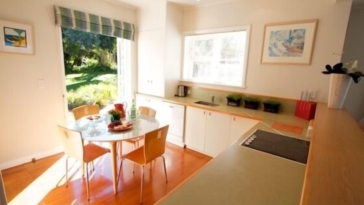 Photo of Others in Takapuna