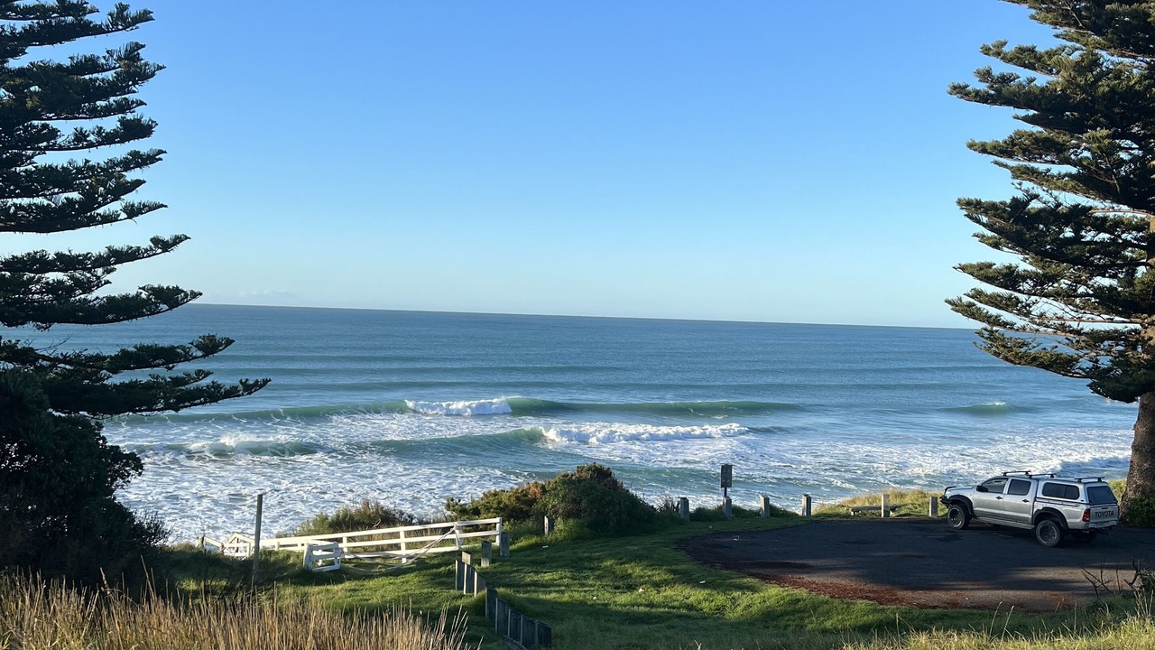 Photo of Others in Wainui