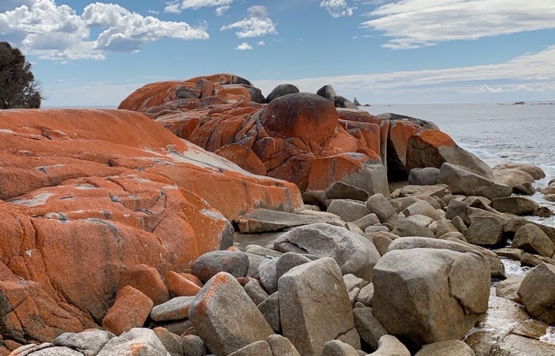 Photo of Outdoor in Binalong Bay