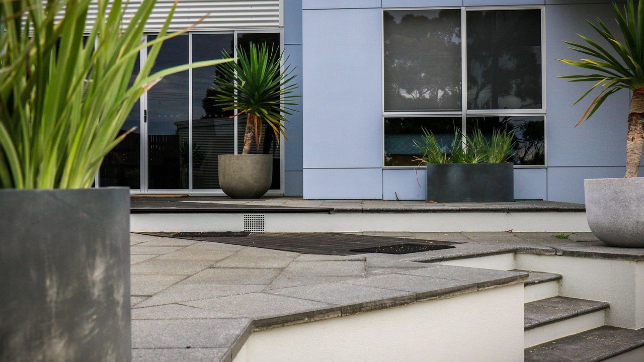Photo of Outdoor in Binalong Bay