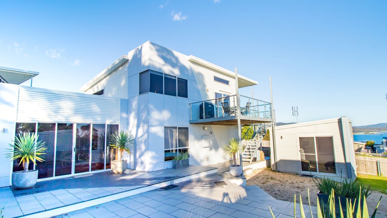 Photo of Outdoor in Binalong Bay