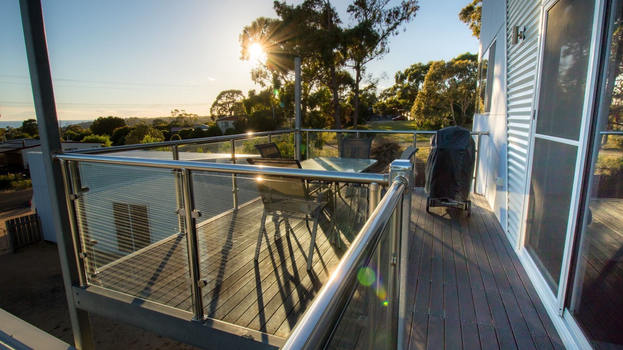 Photo of Outdoor in Binalong Bay