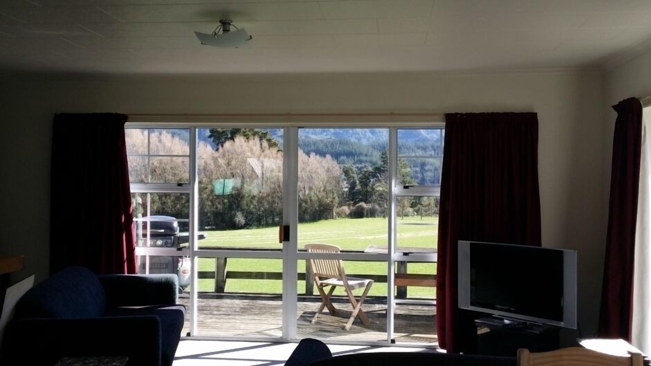 Photo of Others in Upper Takaka