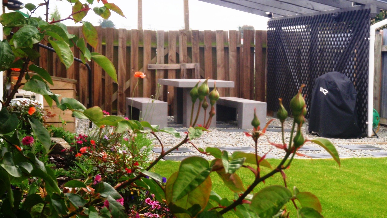 Photo of Outdoor in Lumsden