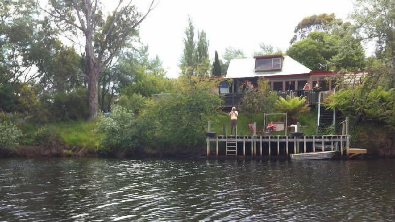 Photo of Others in Lune River