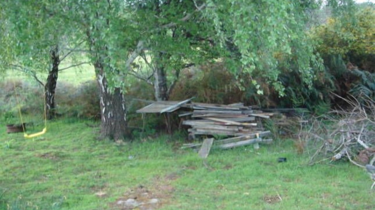 Photo of Outdoor in Lune River